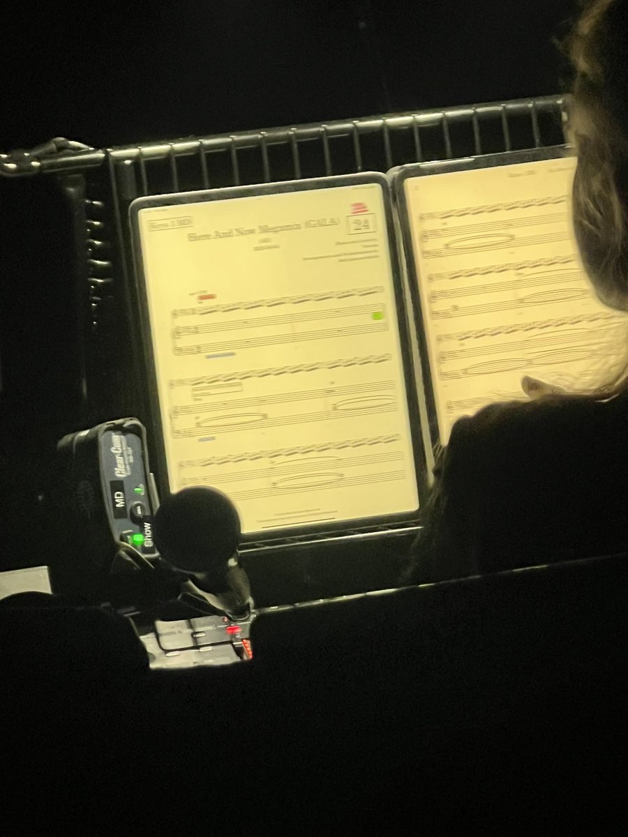 Rob Brown tweet media