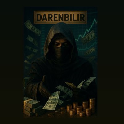 PARA KAZANMAK BİZİM İŞİMİZ

t.me/darenbilir444

#vsnmd #smrva #dstkf #pekgy #tehol #tera #TUKAS #BORSA #endeks