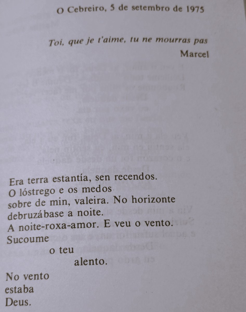 🛰️Helena Villar Janeir (@villarjaneiro) on Twitter photo 