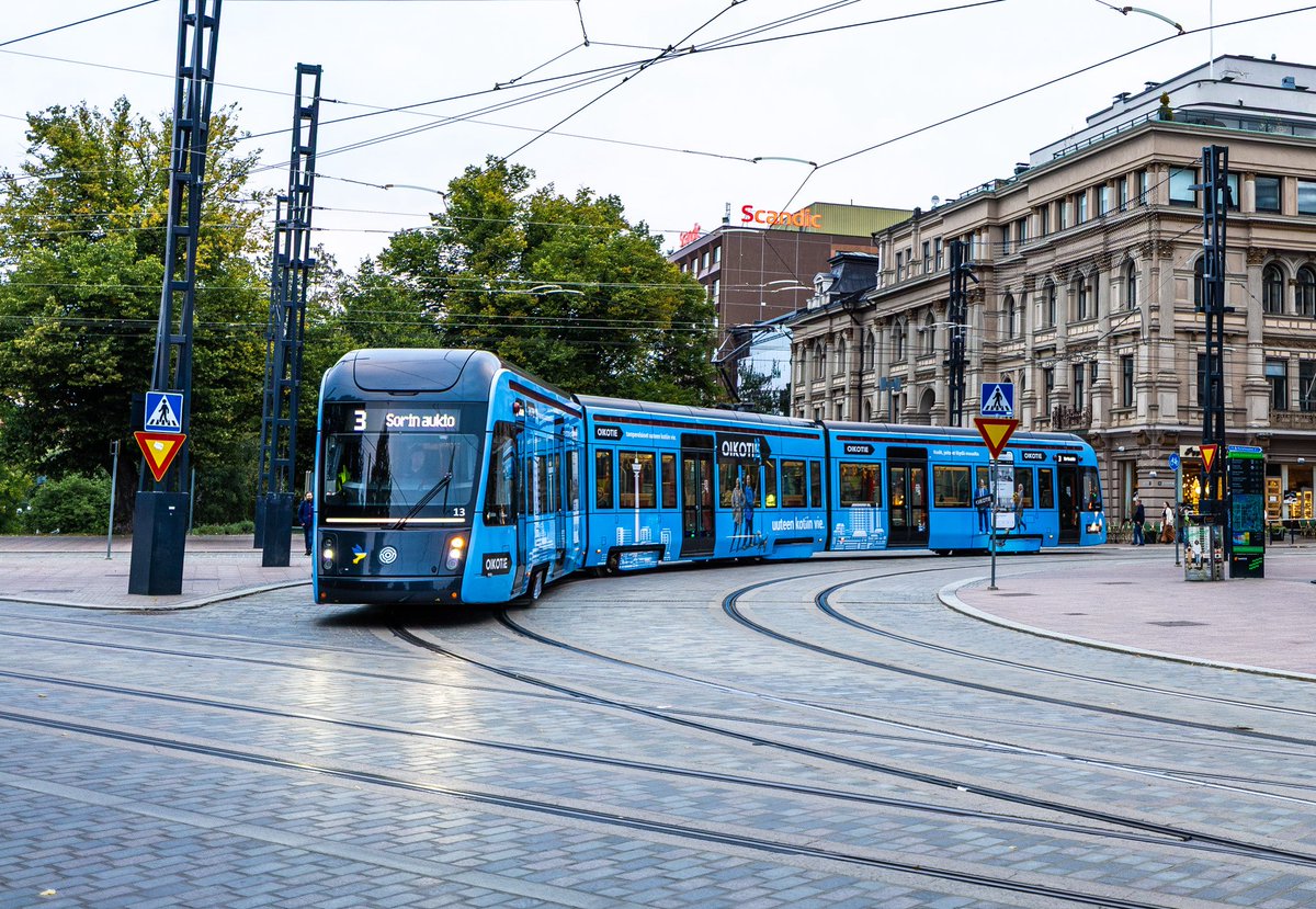 JC Collins tweet media