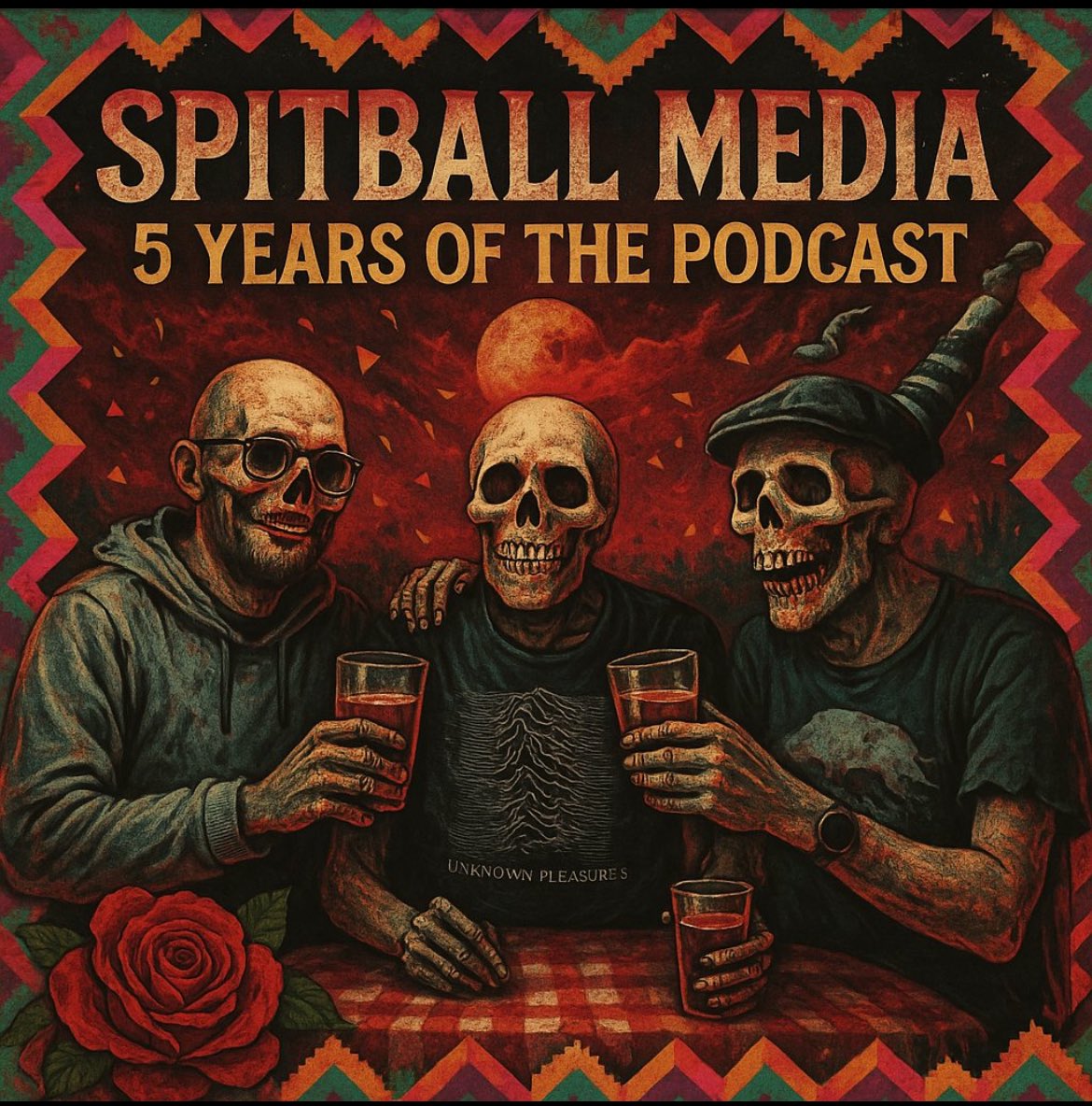 Pince (@jamiepennycuic2) on Twitter photo 5 years wow I’m here to wish you an unhappy birthday but i actually like you a lot thank you <a href="/spitball_media/">Spitball Media</a> 5 years wow I’m here to wish you an unhappy birthday but i actually like you a lot thank you <a href="/spitball_media/">Spitball Media</a>