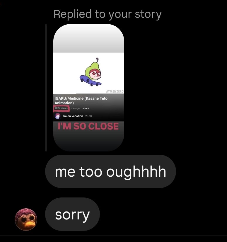 AymenZero🇩🇿 tweet media