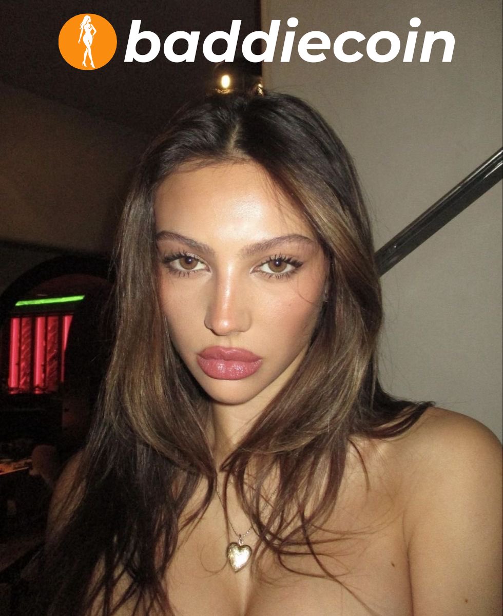 Face card, never declines ✨