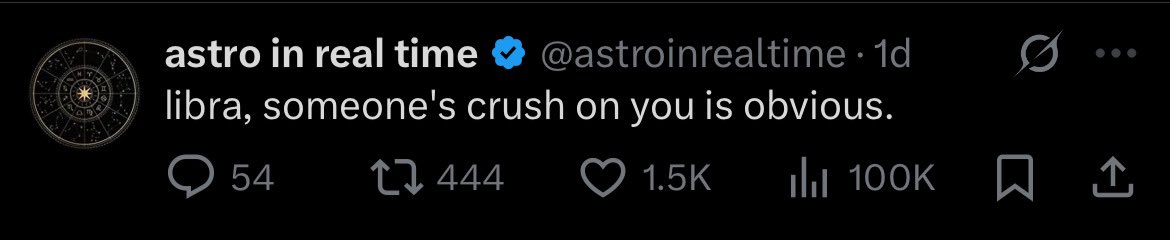 Brandie VLo (@brandievlo) on Twitter photo 