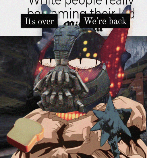 jimspindle tweet media