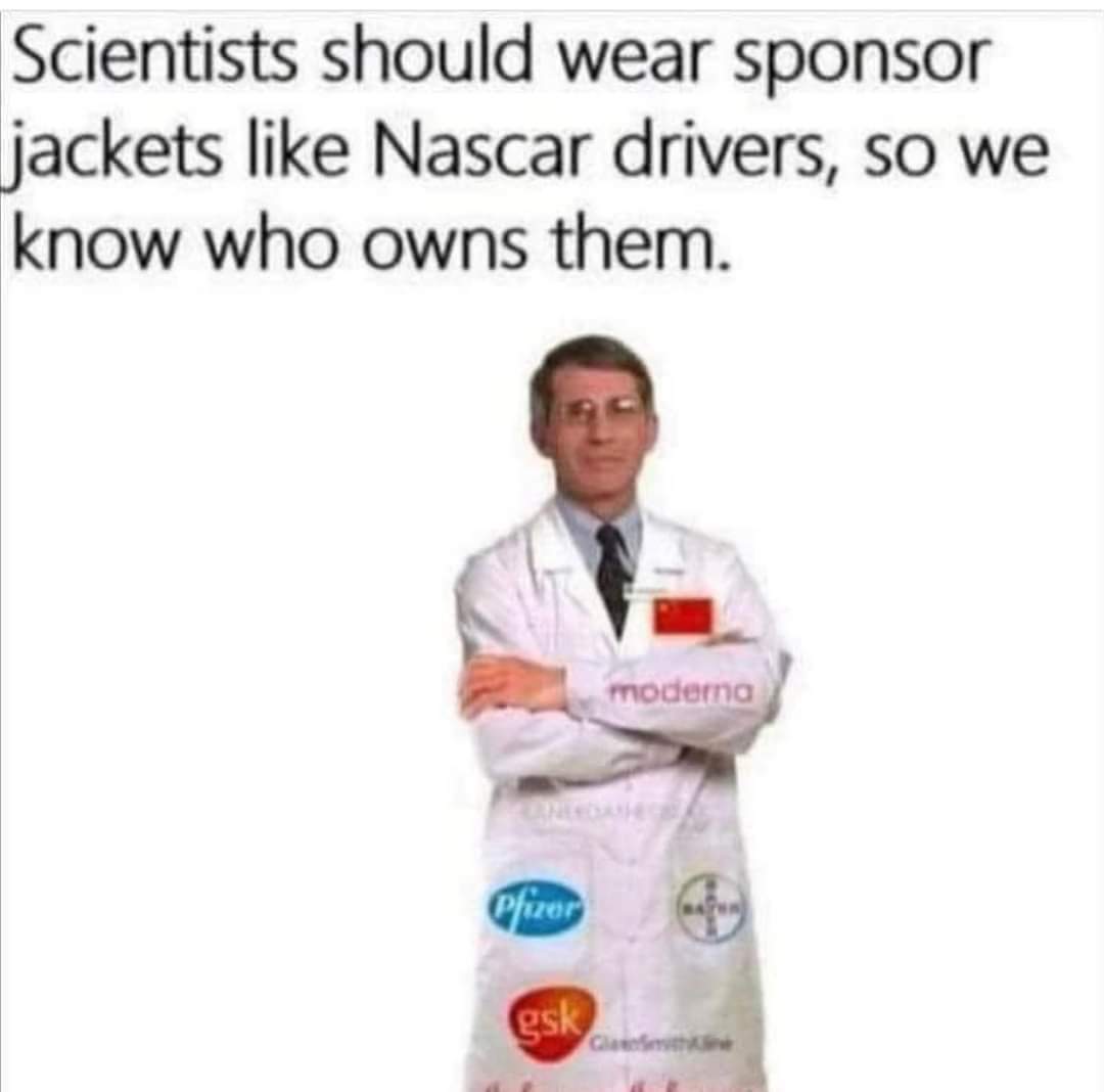 FOIADestroya's tweet photo. @boortz_neal @TalkMaster @neal_boortz This is the same Boortz who was politically brilliant? Then decided he couldn't handle differing views from people whose lives were severely damaged by the experimental vaccines &amp; blocked anyone who said so? Another like Stern whose brand was ruined by paranoia &amp; disinformation. https://t.co/ZK8fot0WL2