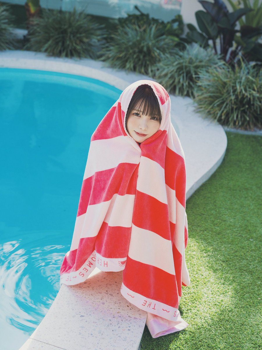 Yuyu (@yuyu0079) / X