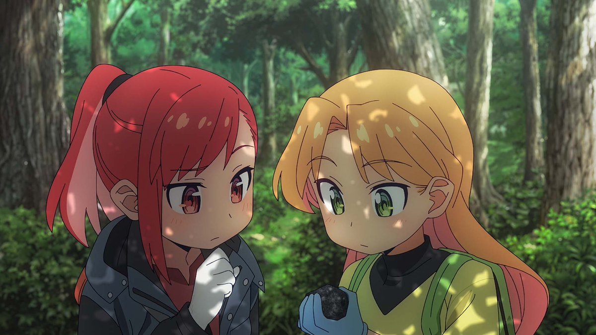 sakisigma7 tweet picture