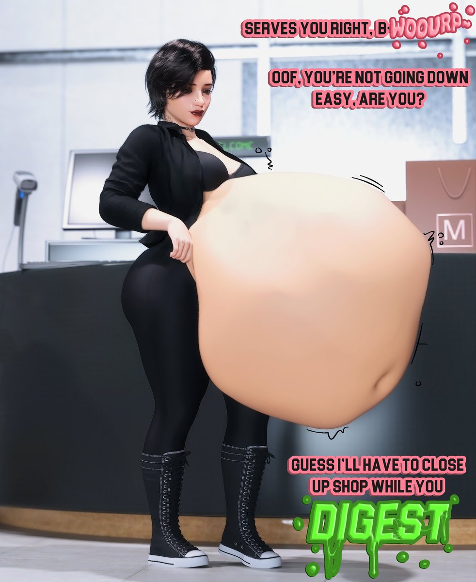 Disk Data tweet media