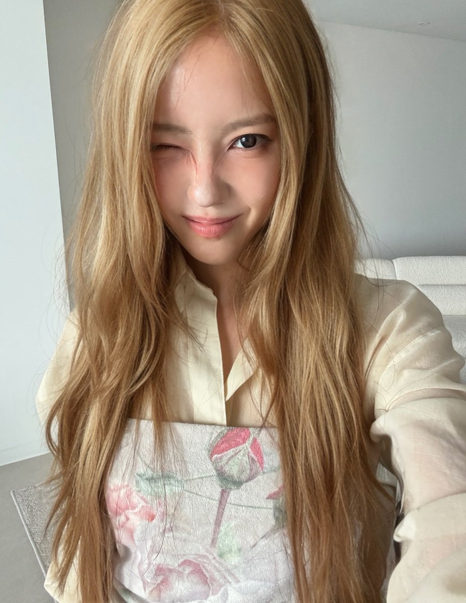 #t_ara #photography #kpop #photo #girls #hyomin 

👸🏻 Hyomin 👑   🧡🧡🧡  😍😍😍