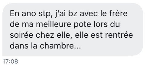 ZONE DE LA HONTE tweet media