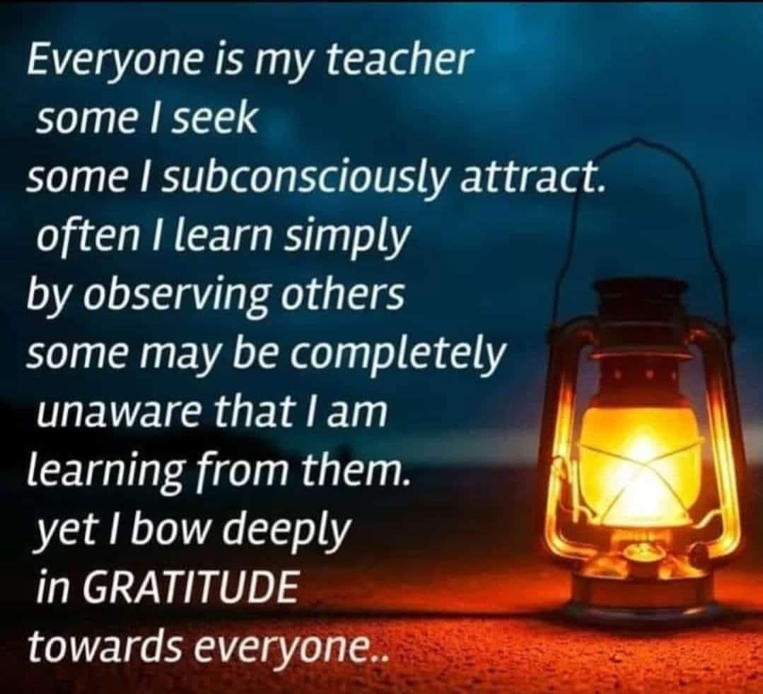 NJRajesh's tweet photo. #TeachersDay 🙏🏻 https://t.co/oAtXrfTkCm