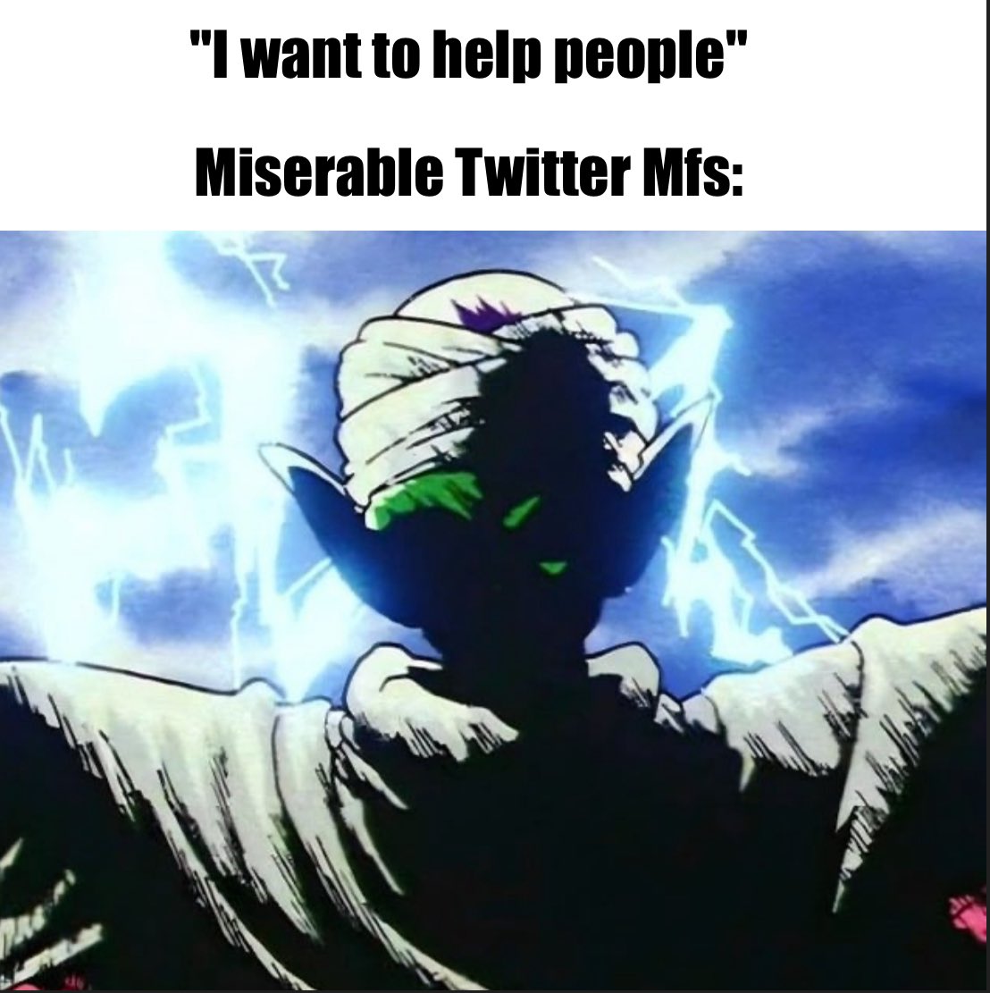 CortexStar tweet media