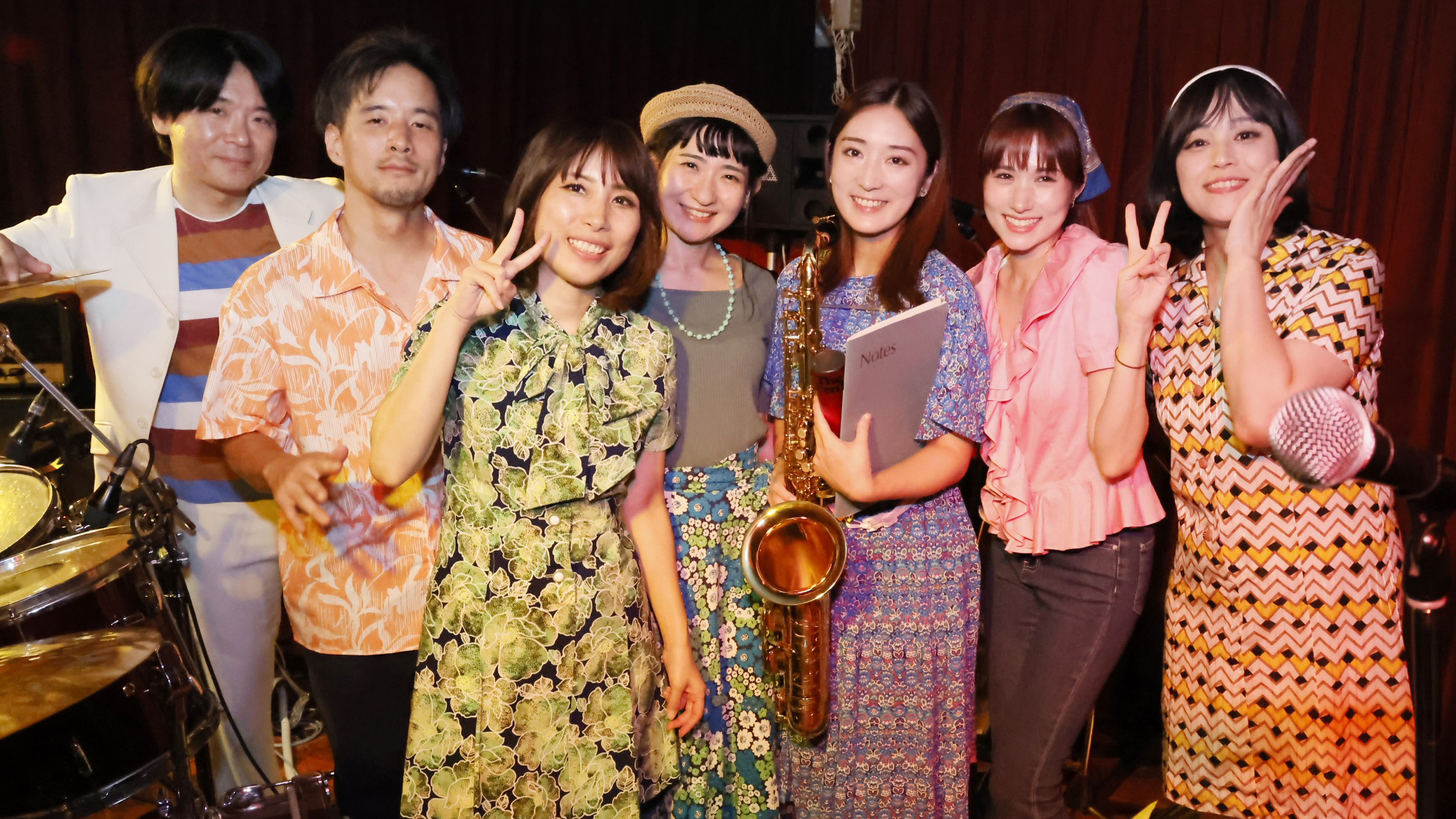 Friend　Ellyn Sanna　CD付き Friend Ellyn Sanna CD付き Friend Ellyn Sanna CD付き H e r O