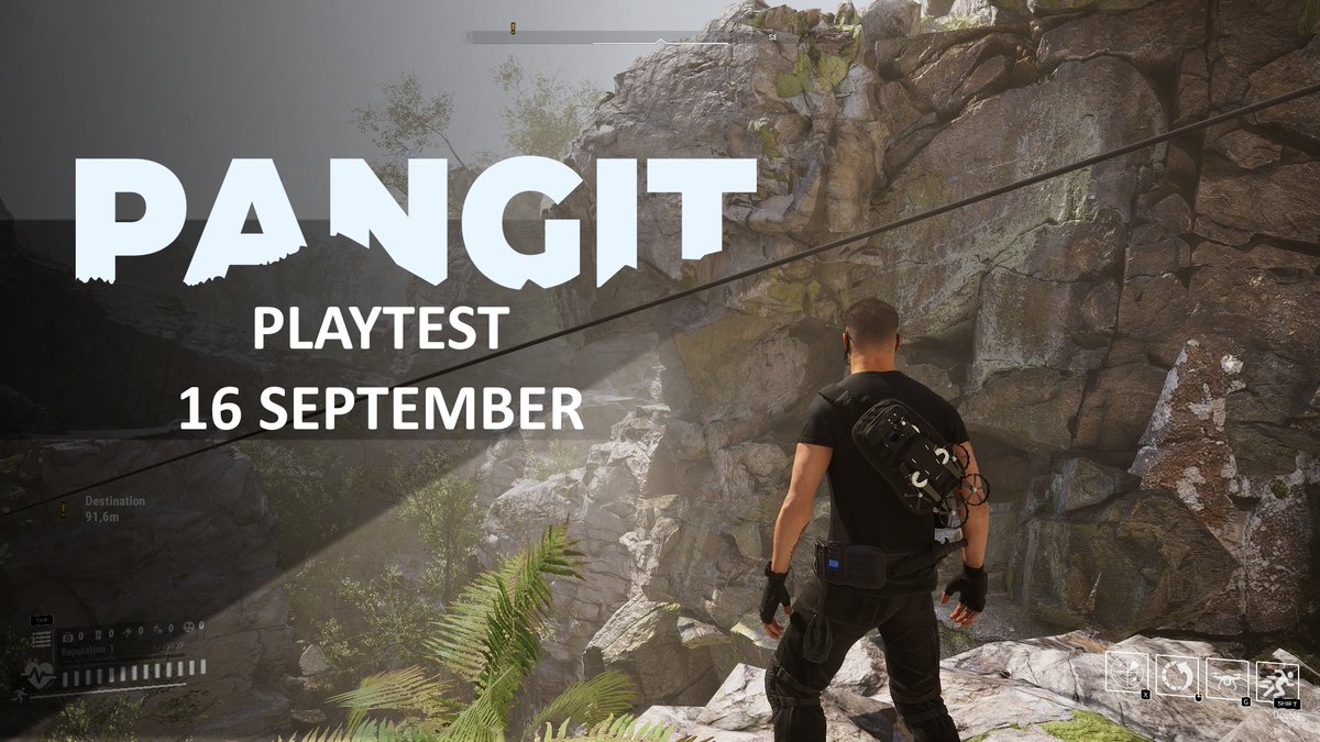 DiezLife tweet media