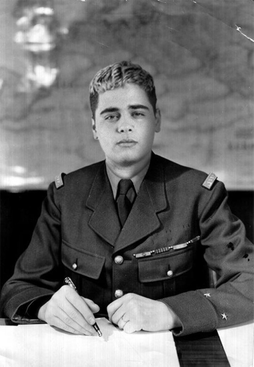 Has Kamet0 finished a let’s play? tweet media