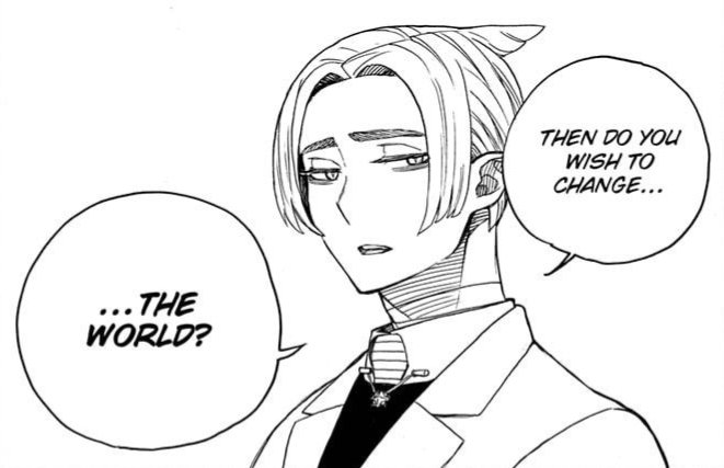 Niemand | Blue Exorcist S5 ❄️ (@aoex_nemand23be) on Twitter photo 