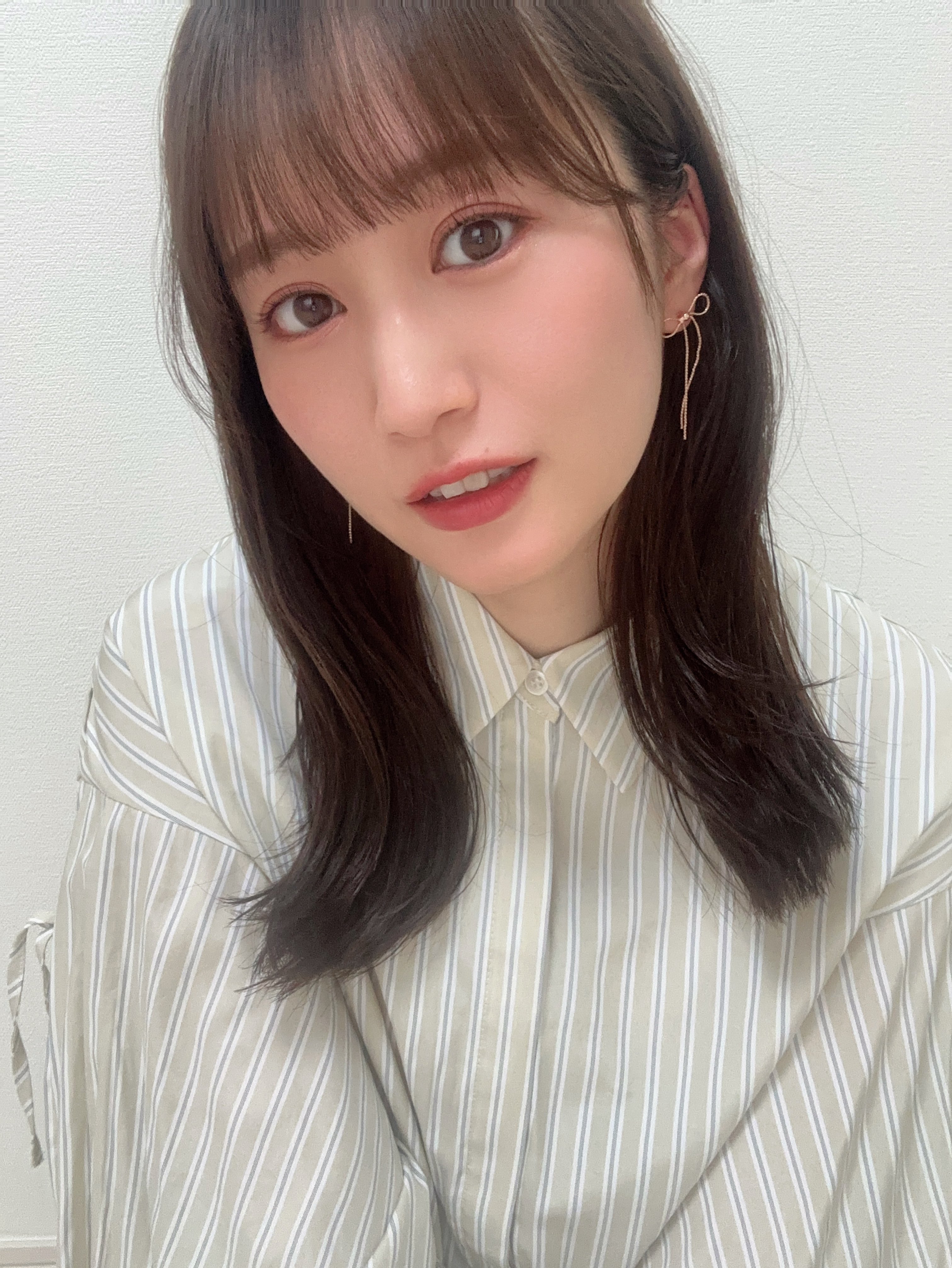 ☀️🏡 佐藤 遥 on X: 