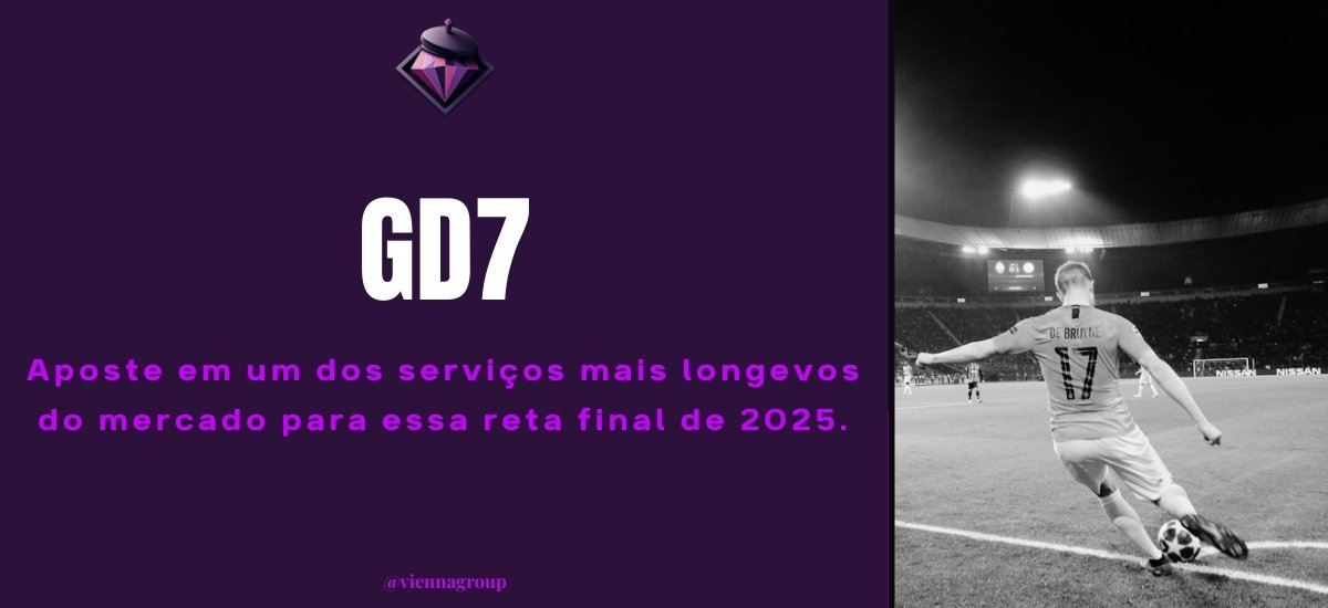 Vienna - Betting Group tweet media