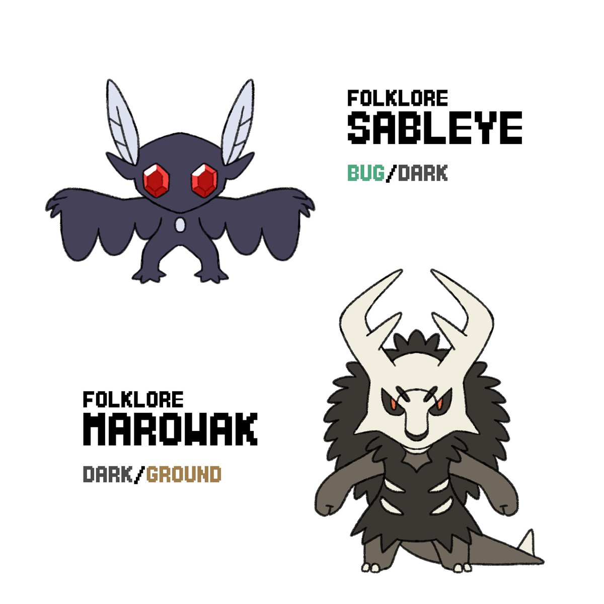 Marky Mark tweet media