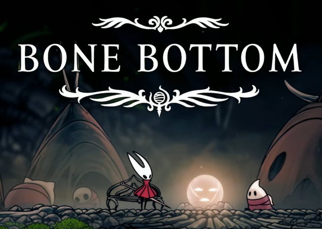 moobiful's tweet image. if you say so silksong