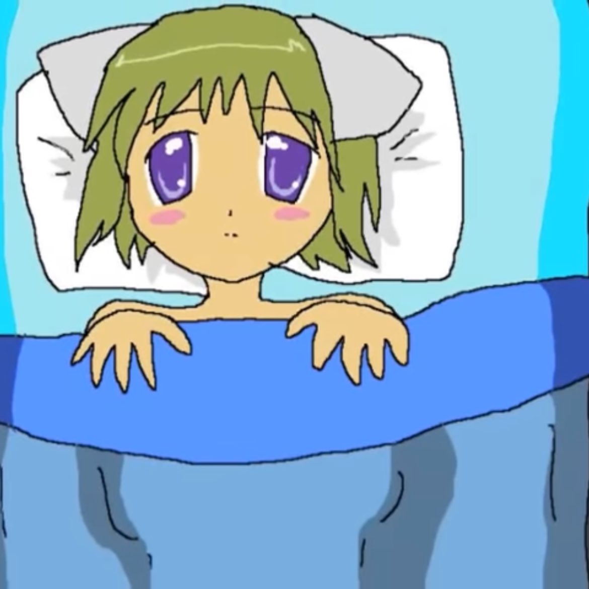 건전란 그림을 그리는 중이라 여기에도 못올리구 ㅠㅠ 그림을 아예 못올리는 이 계정을 여전히 팔로우 하고 계신 여러분 너무 감사합니다…