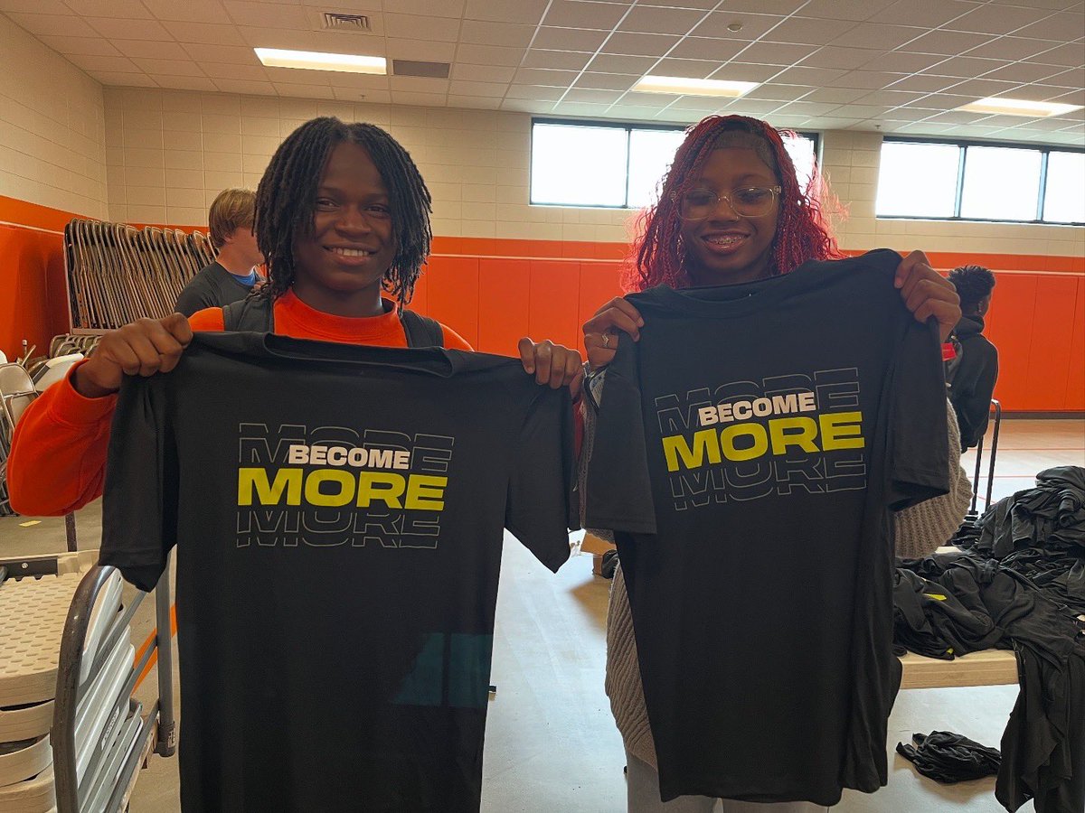 Parkview Sports Medicine tweet media