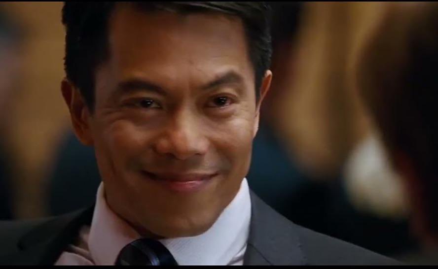 A CDO of a CDO