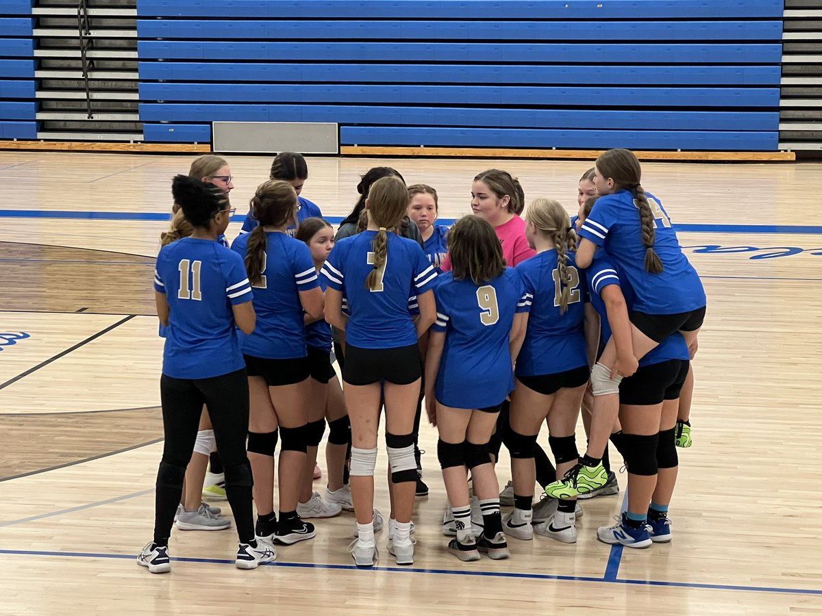 Charles Motter tweet media