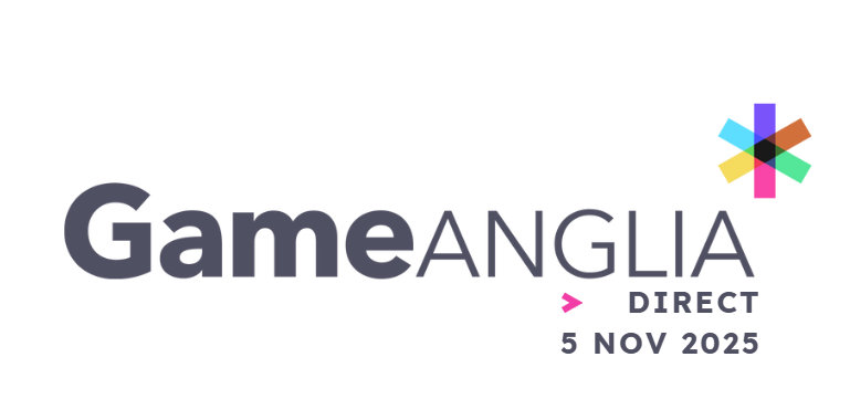 Game Anglia tweet media