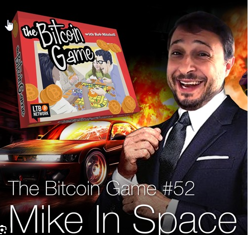 src20 Kevin
src20 Stamp
src20 TOKEN holders let's ask each other how we can PUMP each others visibility? The bags will pump themselves. Y? because we are BITCOIN immutable artifacts. NOT from just anywhere within the code. WE ARE THE eternal united UTXO.🎮on