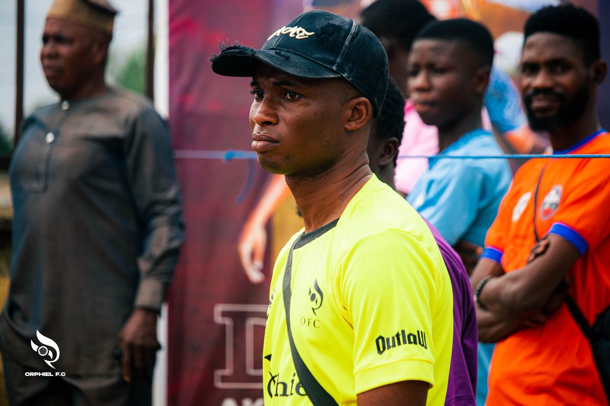 ToluHassan📸 tweet media