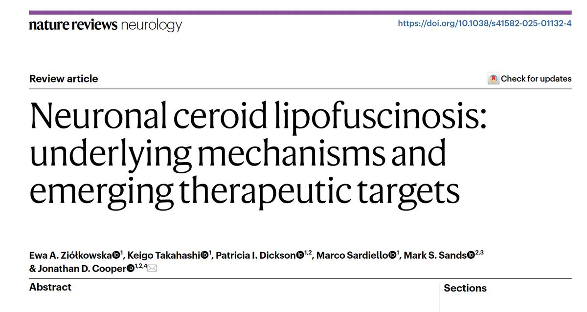 Jonathan Cooper tweet media