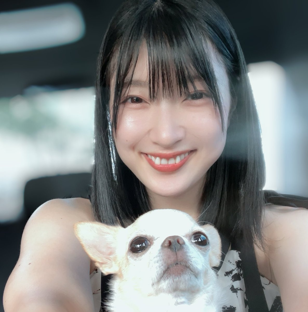 ぼんちゃん ぼんちゃん (@bonchan9393) / X