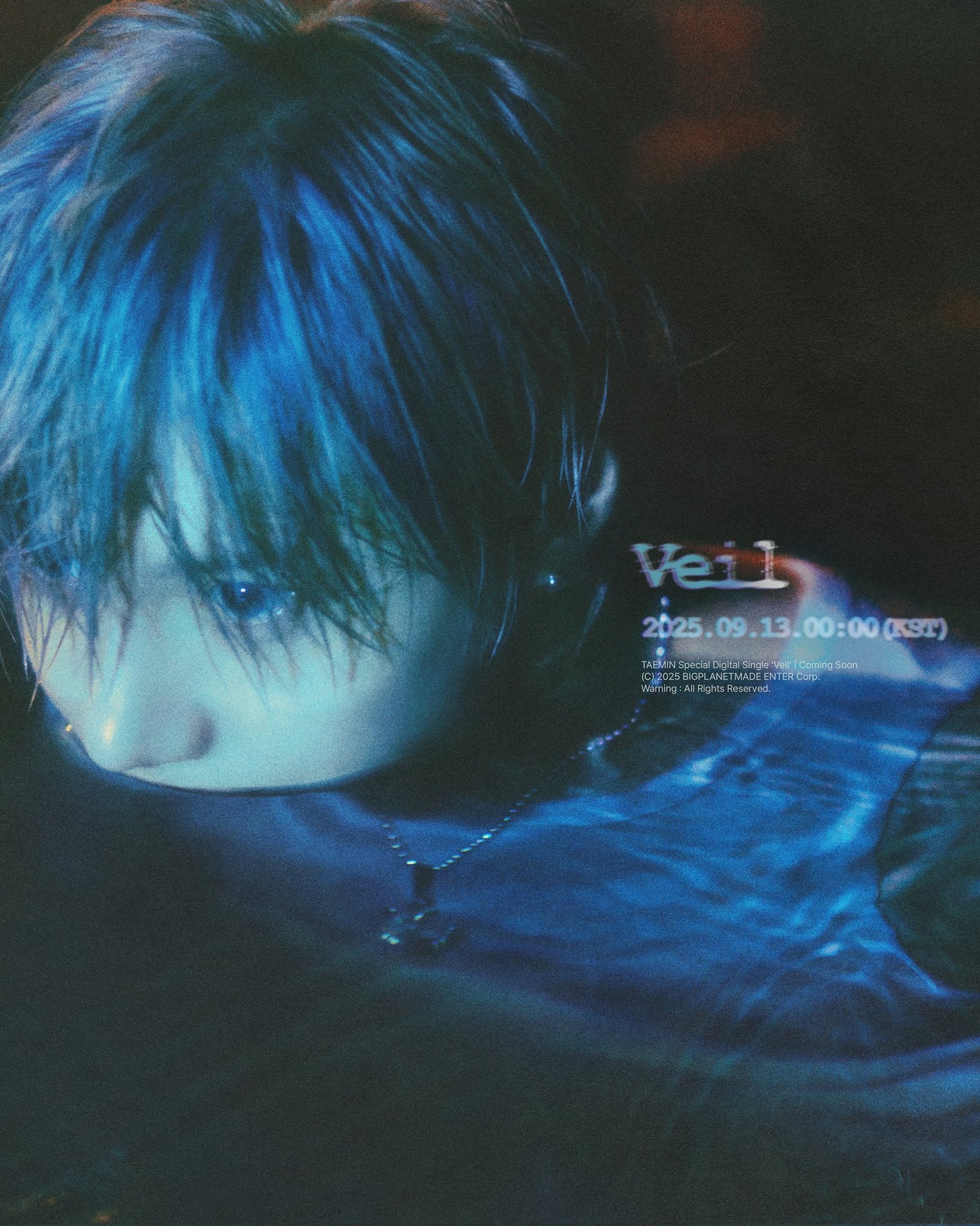 sato (@syanblue) / X