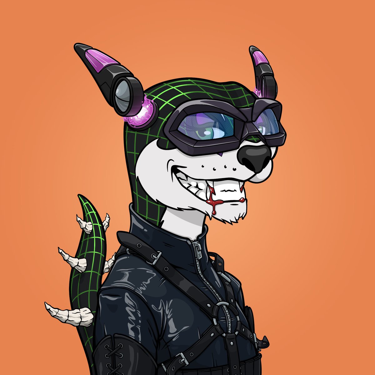 <a href="/OTTEZnft/">Ottez</a> <a href="/scunitez/">Scuni</a> <a href="/objktcom/">objkt</a> Oh I’m aware 🥀🔥