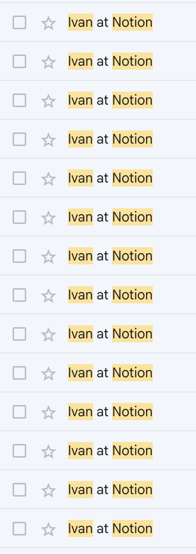 Cow💹🧲 tweet media