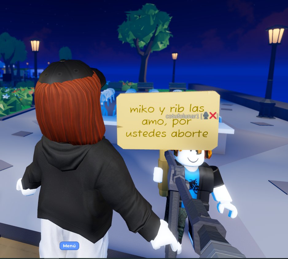 <a href="/YMiko_13/">Miko</a>