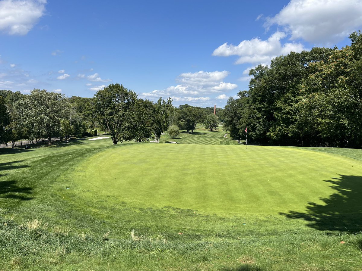 timwalkercgcs's tweet photo. One of the best conditioned in the Met Section https://t.co/aRmLG3jKks