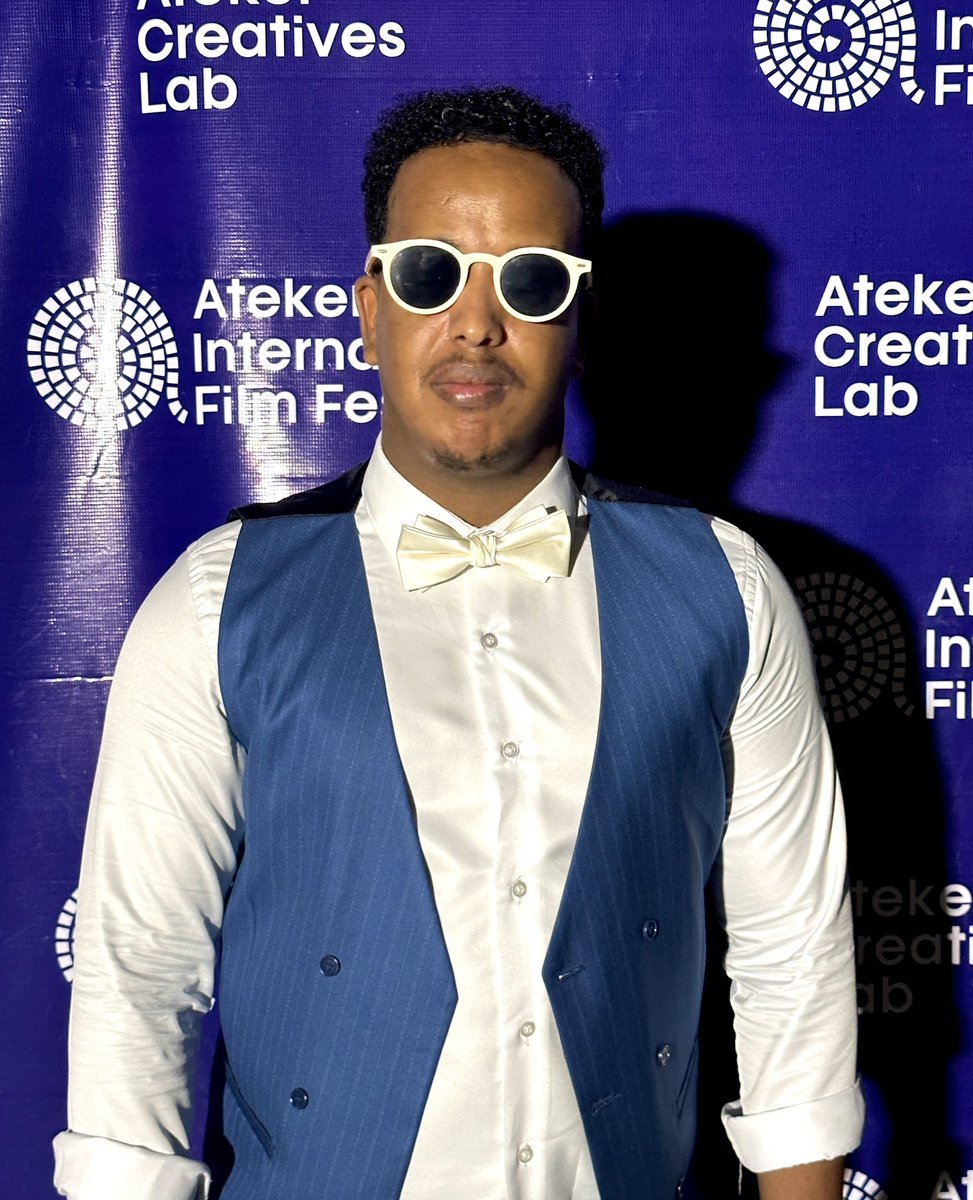 Abdirahman Fiili tweet media