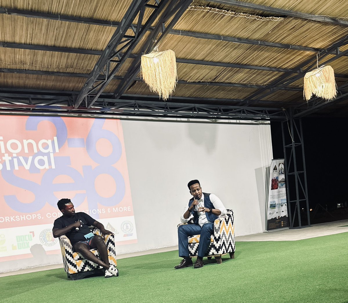 Abdirahman Fiili tweet media