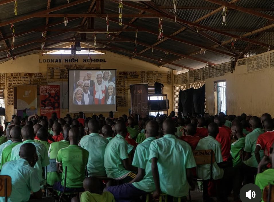 Abdirahman Fiili tweet media