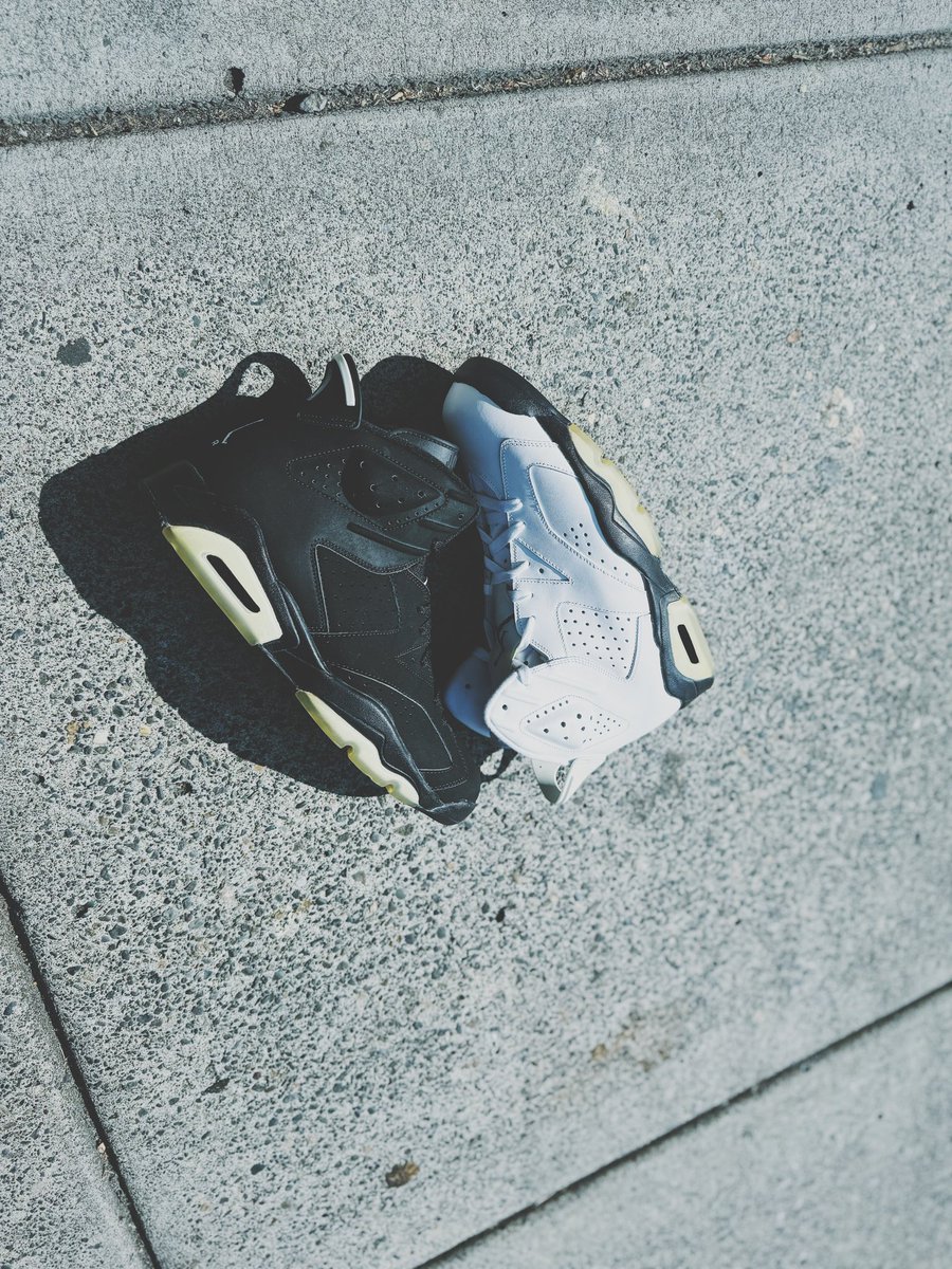 INDEXPDX's tweet image. Crazy rare 

You won’t find these anywhere else 

Indexpdx.com