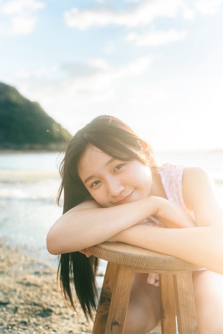 Twitterのコスプレ画像28