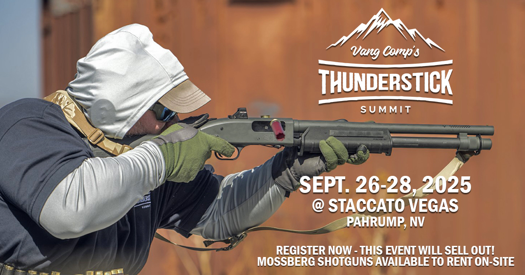 Mossberg tweet media