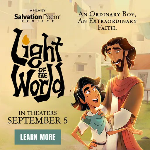 Grace Filled Moments tweet media