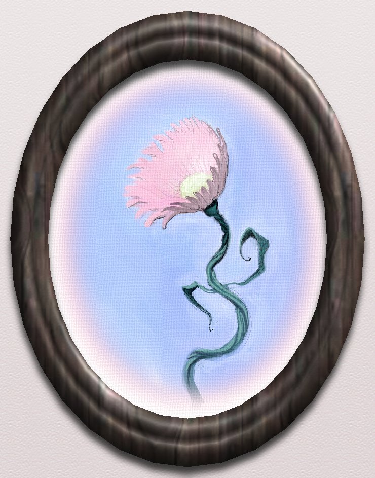 kspm (@kasophism) on Twitter photo 