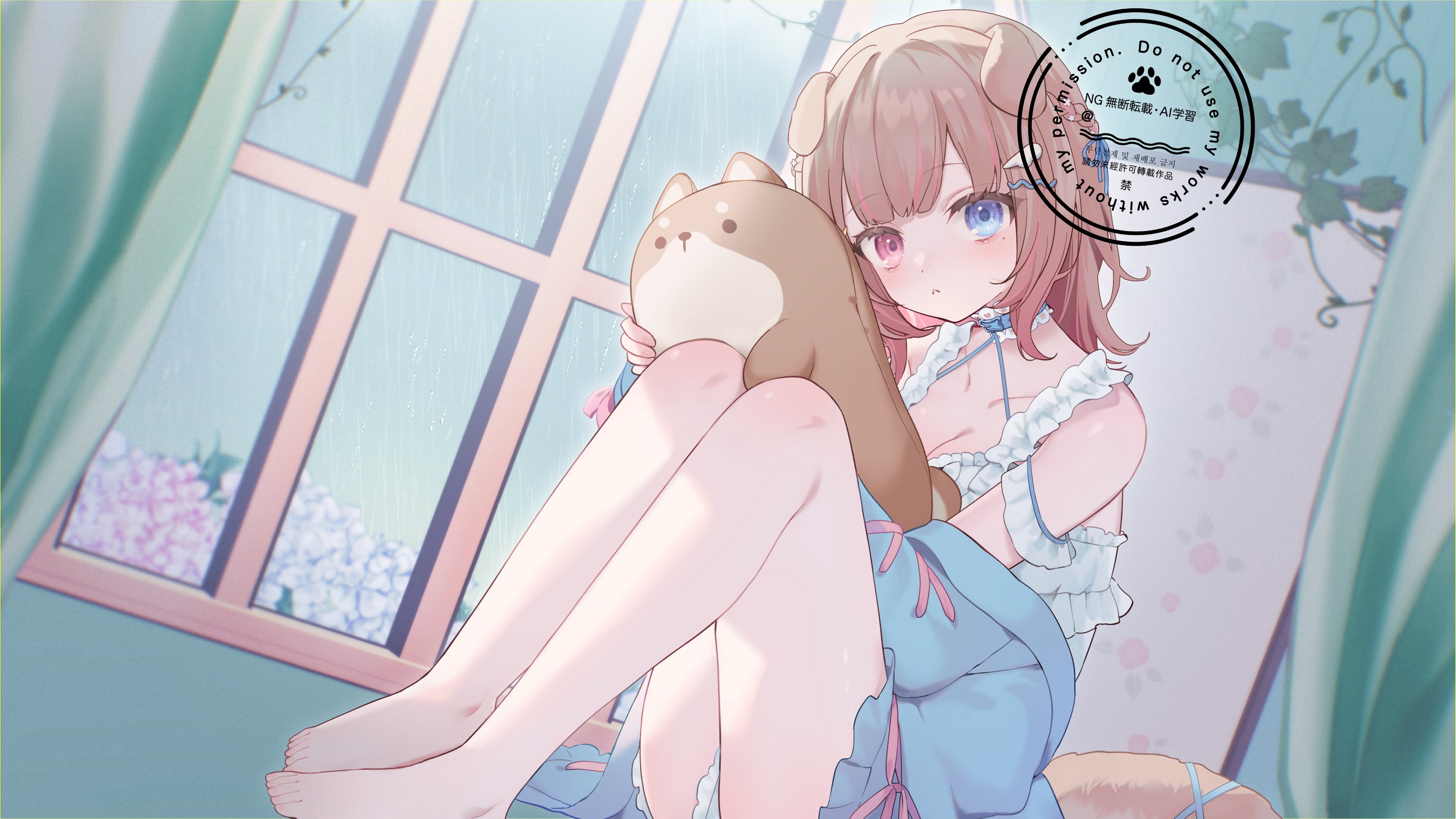 まぁ おまとめ 小守うた🧞‍♀️🎶 on X: 