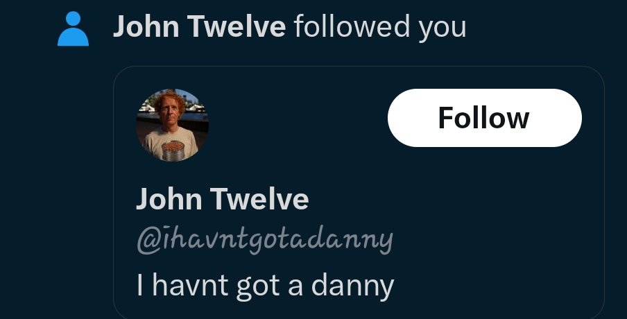 Dude is so triggered 😂🤣