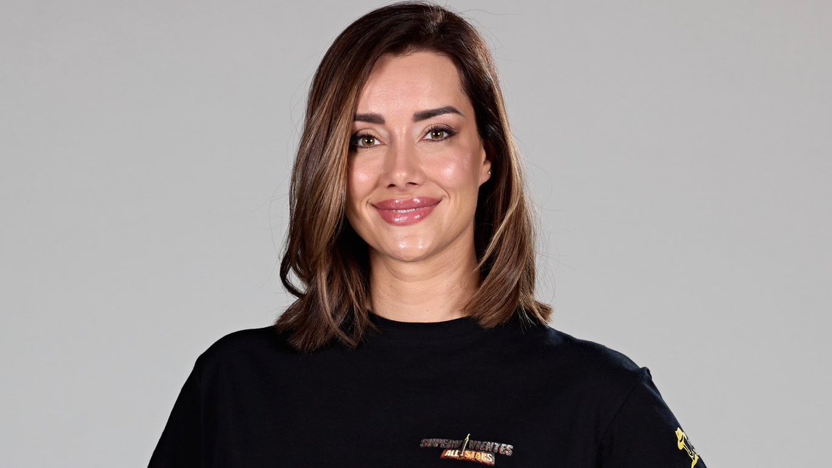 marujitx's tweet photo. ¿con quién vas?

🔄 Adara
❤️ Fani

#SVAllStarsGala1 https://t.co/RFsPxfL0IA